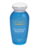 CLEAN ARTISTE® Eye Makeup Remover
